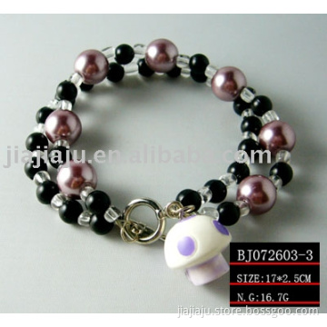 Children Bracelet BJ072603-3